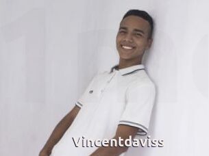 Vincentdaviss
