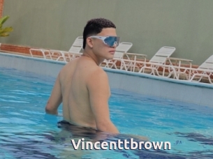 Vincenttbrown