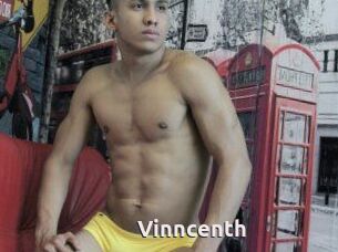 Vinncenth