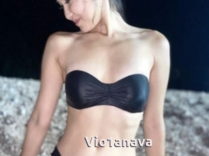 Vio1anava