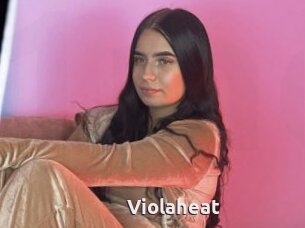 Violaheat