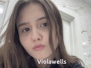Violawells