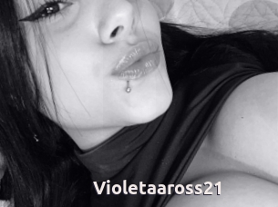 Violetaaross21
