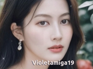 Violetamiga19
