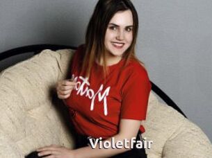 Violetfair