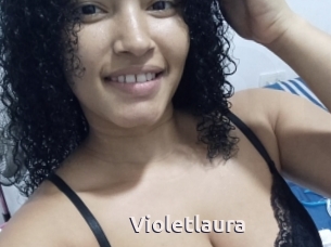 Violetlaura
