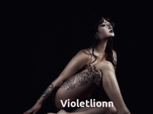 Violetlionn