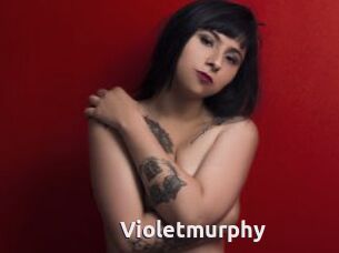 Violetmurphy