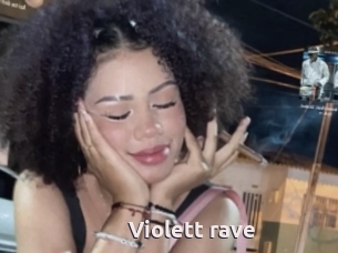 Violett_rave