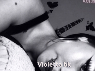 Violetta_bk
