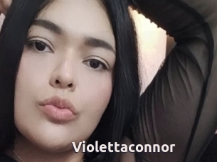 Violettaconnor