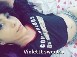Violettt_sweetsx