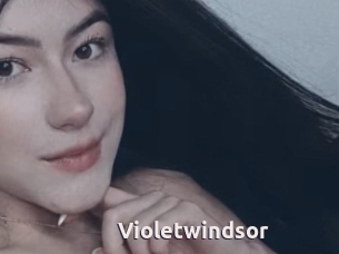 Violetwindsor
