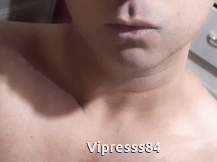 Vipresss84