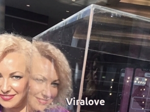 Viralove