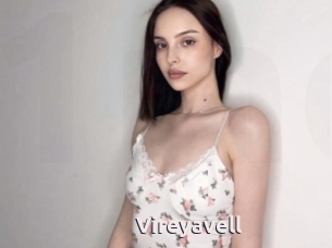 Vireyavell