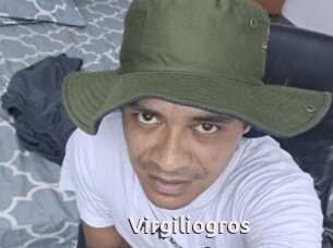 Virgiliogros