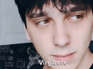 Virgilrose