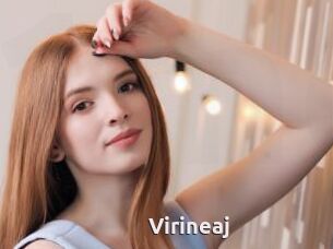 Virineaj