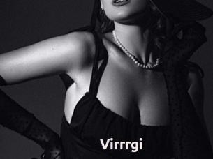 Virrrgi
