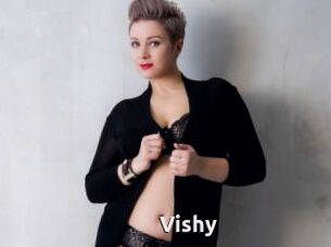 Vishy