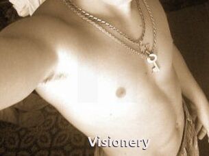 Visionery