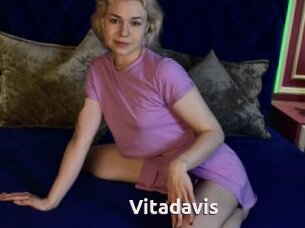Vitadavis