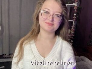 Vitalinapalmer