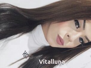 Vitalluna