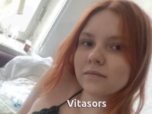 Vitasors