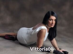 Vittoria00