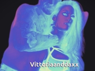 Vittoriaanddaxx