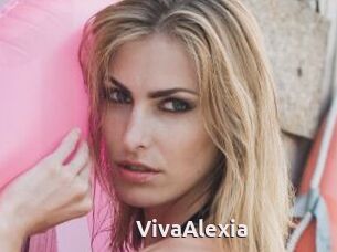 VivaAlexia