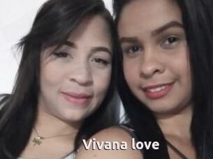 Vivana_love
