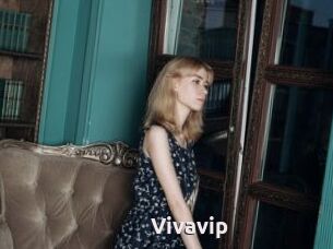 Vivavip