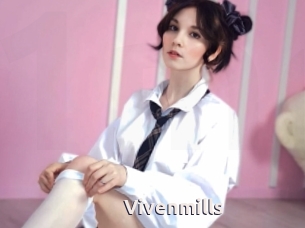 Vivenmills