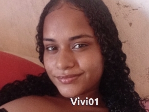 Vivi01