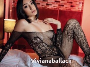 Vivianaballack