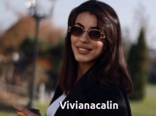 Vivianacalin