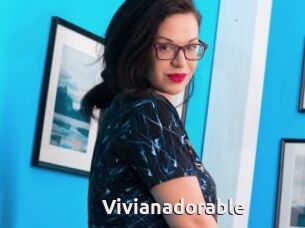 Vivianadorable