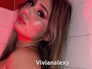 Vivianalexy