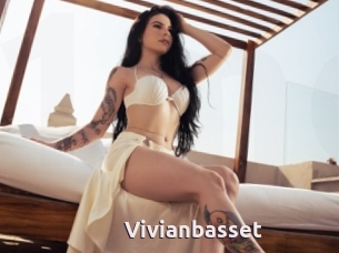 Vivianbasset