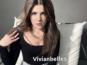 Vivianbelles