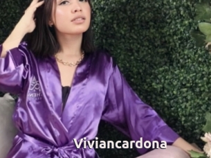Viviancardona