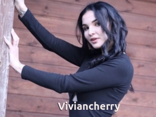 Viviancherry