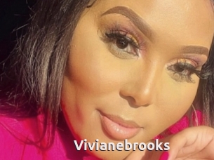 Vivianebrooks