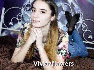 Vivianflowers