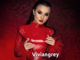 Viviangrey