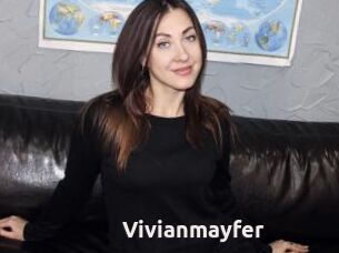 Vivianmayfer