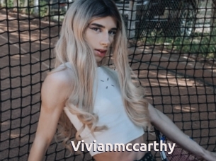 Vivianmccarthy